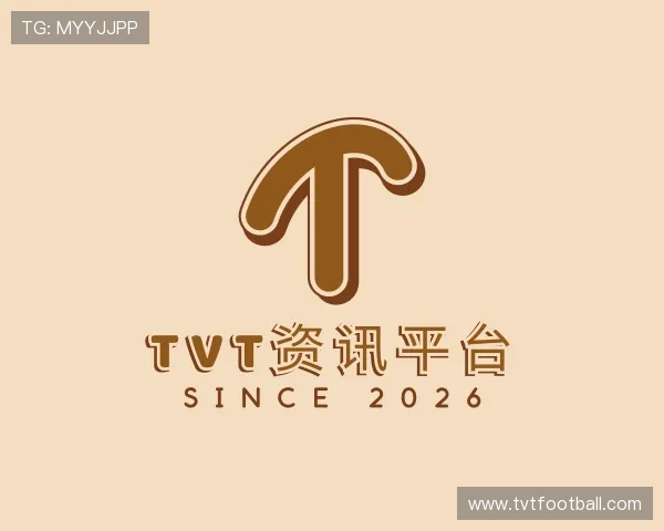 解读TVT资讯平台