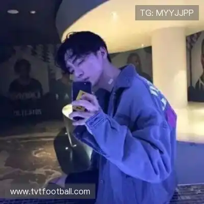 周烨铮